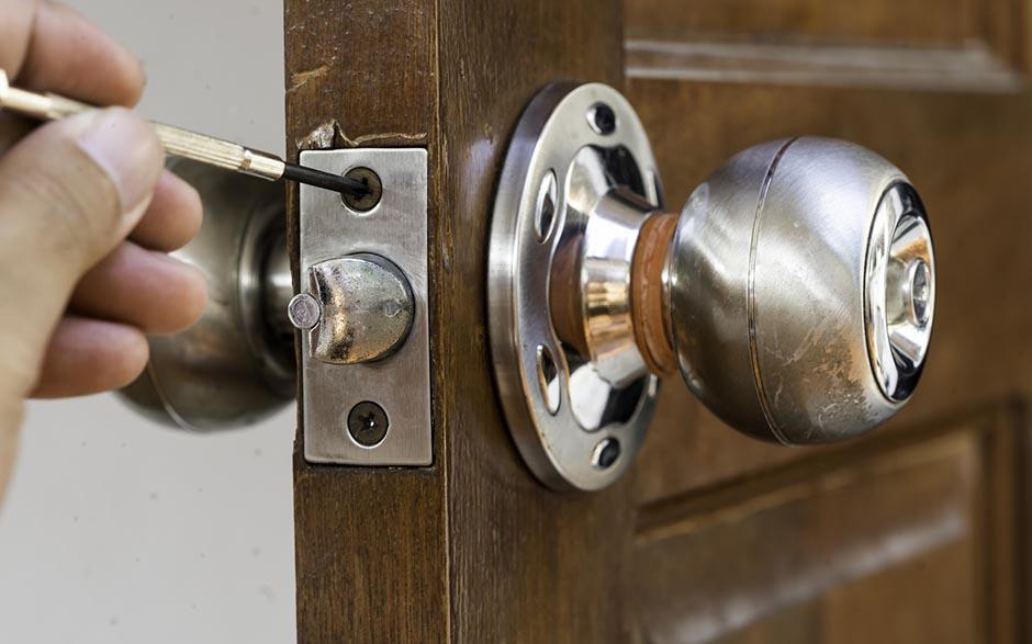 serrurier tarif ouverture porte Mitry-Mory